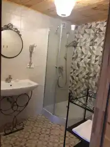 Villa Apsua - 42