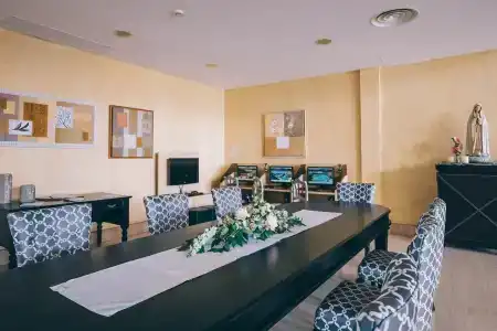 Grand Muthu Golf Plaza - 12