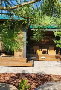 Lite_Houses - 119