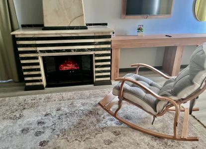Waltons Galata - 128