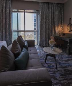 Edge Creekside - 44