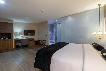Boutique Saint Sophia - 64