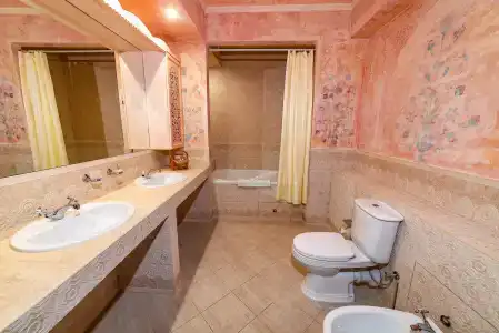 Яхт-клуб Ялта - 130