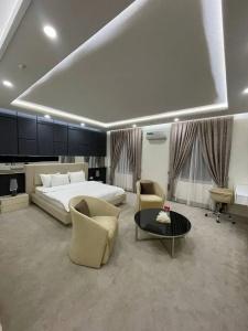 Ohu Palace - 113