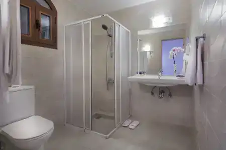 Acapulco Resort - 19