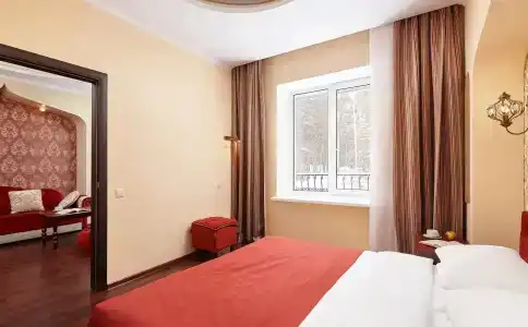 Утес - 104