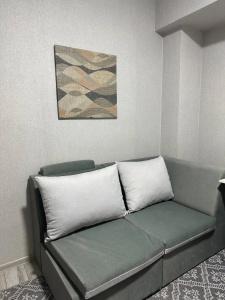 Cube House - 21