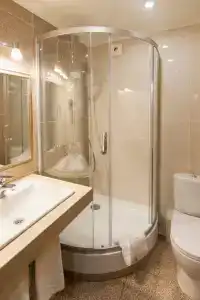 Водолей - 27