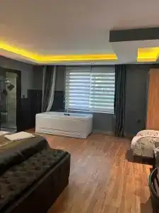 Eva boutique & Spa - 20