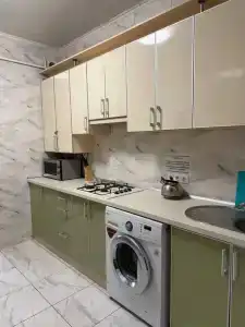 Гостевой дом на Косицкого 27 - 69