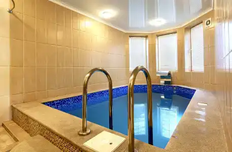 Apartmari - 2