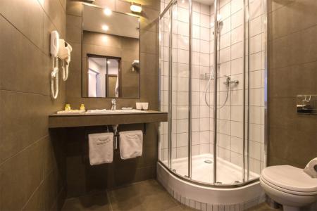 Sunflower by Zont - 108