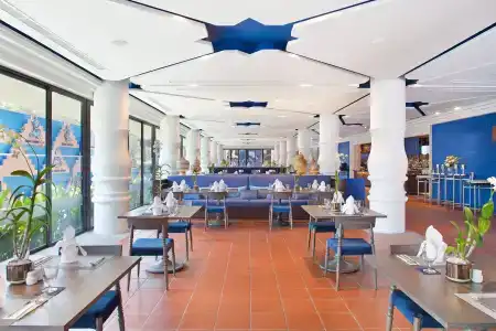Aksorn Rayong, The Vitality Collection - Sha Plus - 13