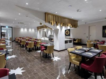 St Martin By Omnia Hotels - 20