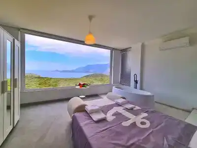 Club Çapa - 79