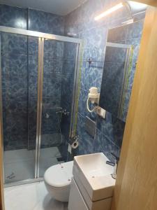 Invictum Residence - 23