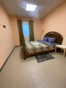 Лемпи - 4