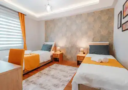 Umut - 6