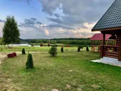 Зубово - 10