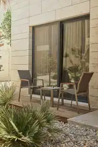 Rammos Bodrum - 62