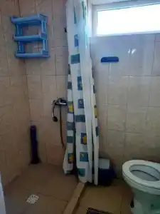 Тихий дворик - 37