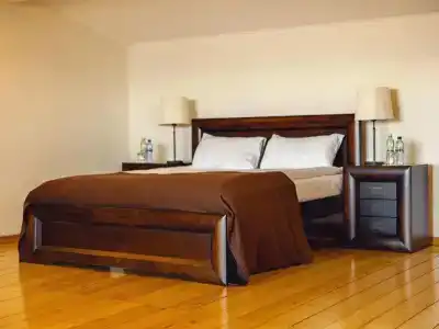 Schuchmann Wines Château,Villas & SPA - 20