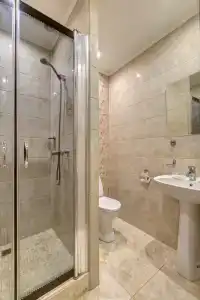 Мини-отель на Пражской - 39