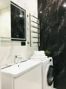 Элит - 13