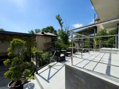 Eco Life - 61