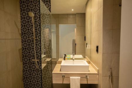 Kingsgate Al Jadaf - By Millennium, Dubai - 26