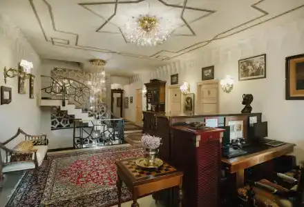 Vinotel Boutique - 2