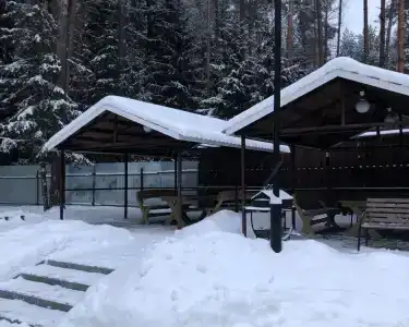 Найс - 1