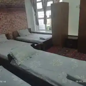 Озод - 12