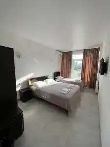 Kard House - 12