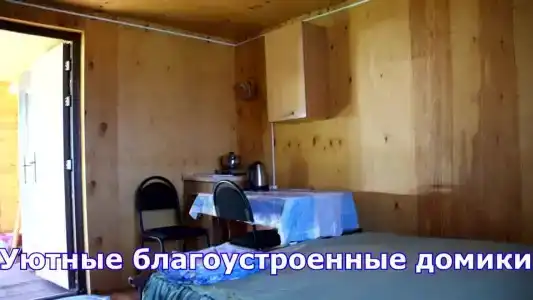 Муравей - 10