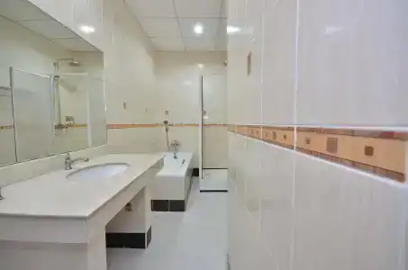 Gunbaru Inn - 35