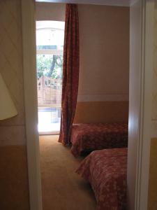 Санаторий имени Сеченова - 19