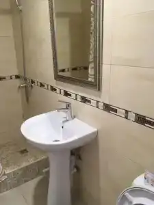 Старый дворик - 18