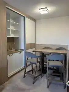 Casa Karina Bansko - Half Board & All Inclusive - 78