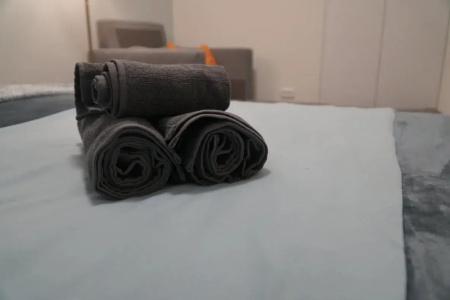 Серафимовича 1/4 -33-4 - 2