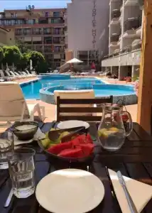 Tropics - Ultra All Inclusive - 15