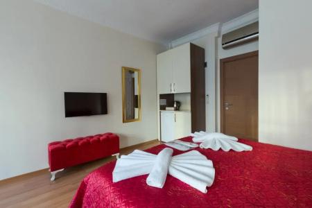 Zendy Suite - 9