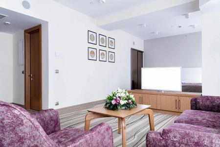 ApartMezhdunarodnaya - 27