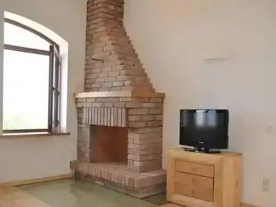 Schuchmann Wines Château,Villas & SPA - 28