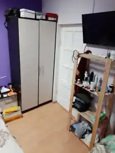 Apartmens Voyage - 14