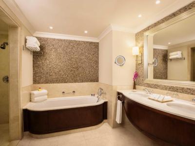 JA Palm Tree Court, Dubai - 55