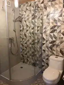 Villa Apsua - 46