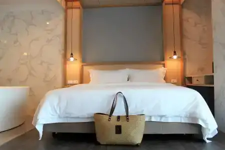 The Pavilions Anana Krabi - Sha Extra Plus - 5