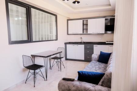 Merkür Otel - 98