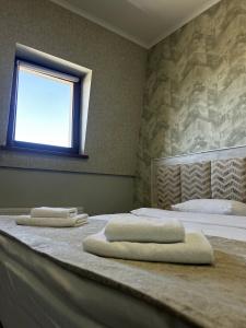 21 Rooms - 11